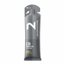 Gel năng lượng NeverSecond C30 Energy GEL