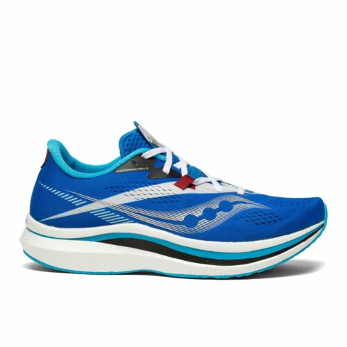 saucony Endorphin Pro 2 S20687 30 01 YCB Homepage - YCB.vn