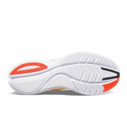 Giày chạy nam Saucony Kinvara 13 - Vizired/Jaune