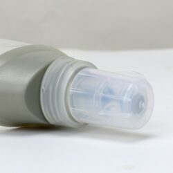 Bình nước dẻo INOXTO Soft Flask - 250ml
