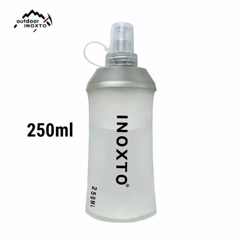 binh_nuoc_inoxto_solf_flask_13