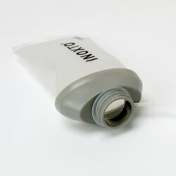 Bình nước dẻo INOXTO Soft Flask - 250ml