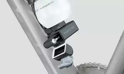 bộ đồ nghề gắn gọng bình topeak ninja t road 3 bo do nghe gan gong binh Topeak Ninja Road2 Bộ đồ nghề gắn gọng bình Topeak Ninja T Road - YCB.vn