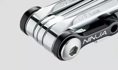 bộ đồ nghề gắn gọng bình topeak ninja t road 2 bo do nghe gan gong binh Topeak Ninja Road3 Bộ đồ nghề gắn gọng bình Topeak Ninja T Road - YCB.vn