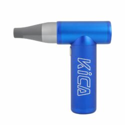 Quạt cầm tay đa năng KiCA Jetfan