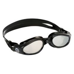 Kính bơi Aqua Sphere Kaiman (Mirrored Lens)