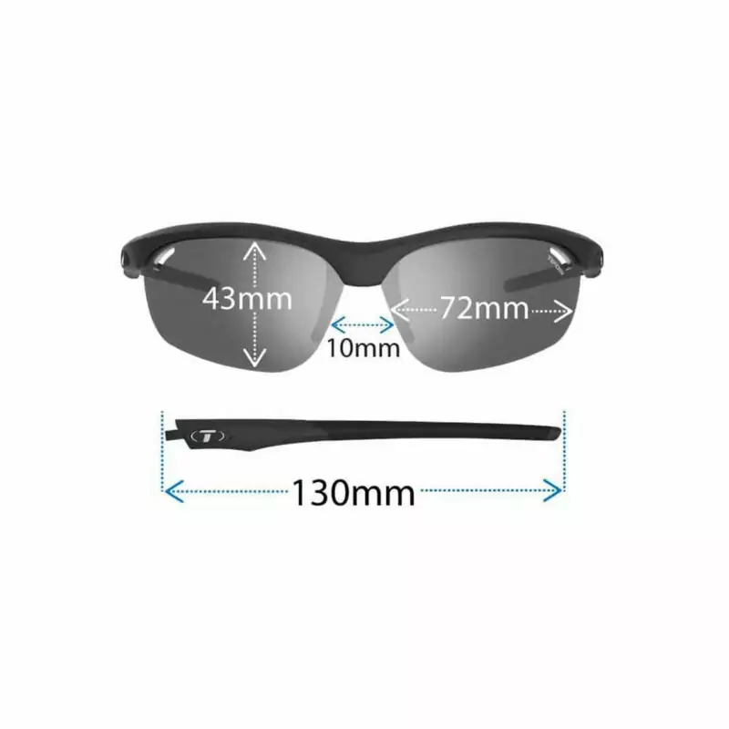 kinh_mat_tifosi_veloce_gloss_black (3)