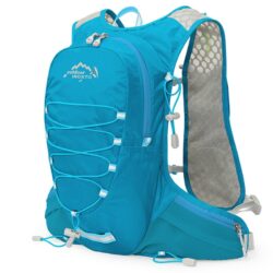 Vest chạy trail INOXTO 577 (12L)