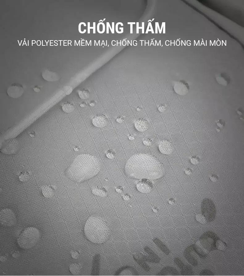 vest chạy trail ixotno 577 (12l) 4 vest chay trail inoxto 577 12L 37 Vest chạy trail IXOTNO 577 (12L) - YCB.vn