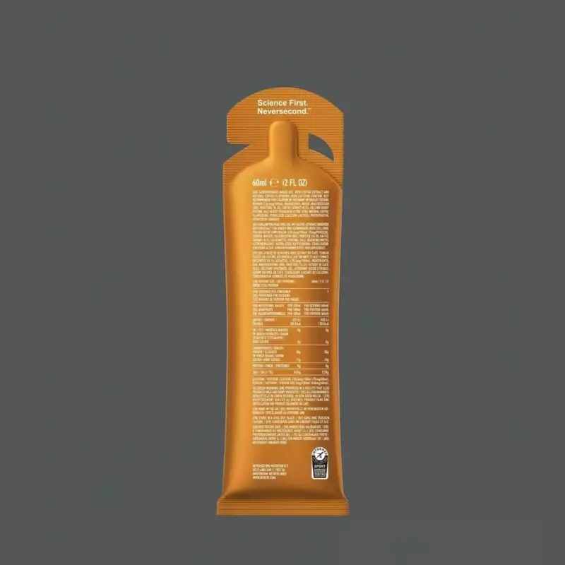 2N_Gel_Espresso
