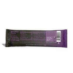 Bột hòa tan phục hồi Tailwind Rebuild Recovery