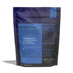 Bột hòa tan phục hồi Tailwind Rebuild Recovery (15 phần)