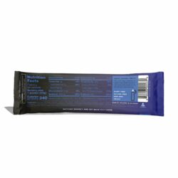 Bột hòa tan phục hồi Tailwind Rebuild Recovery
