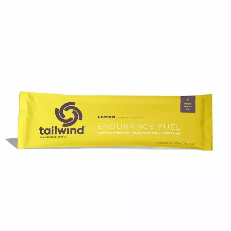 bot-nang-luong-tailwind-endurance-fuel-2ser3
