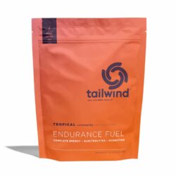 Bột năng lượng Tailwind Caffeinated Endurance Fuel (30 phần)