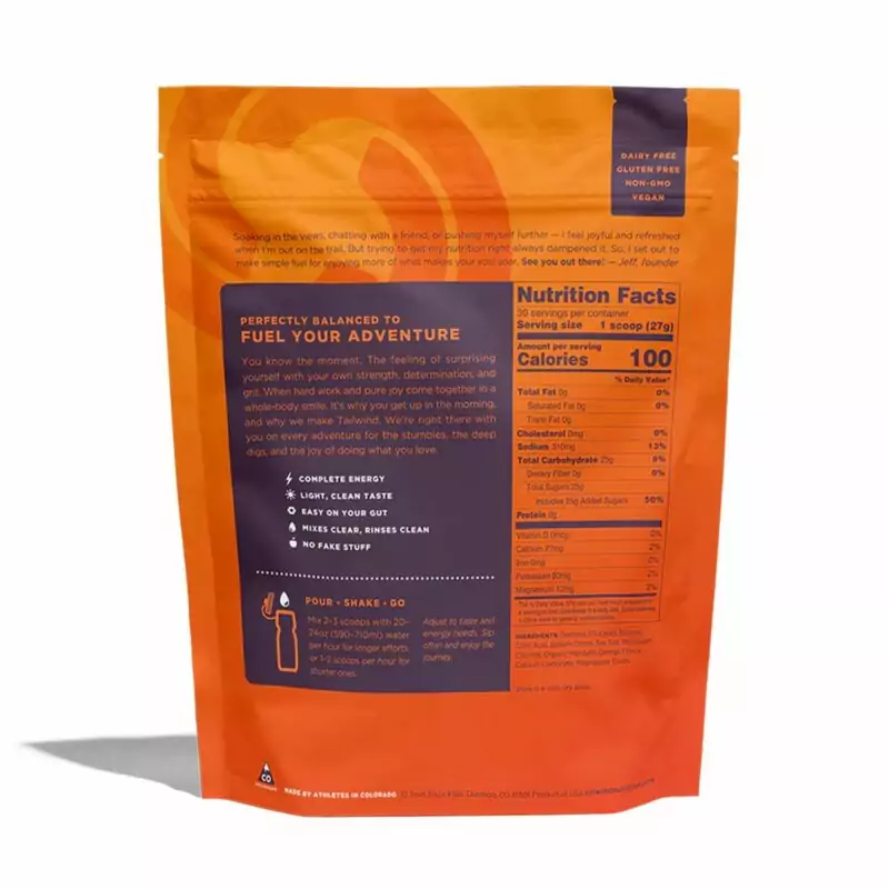 bot-nang-luong-tailwind-endurance-fuel-30ser2