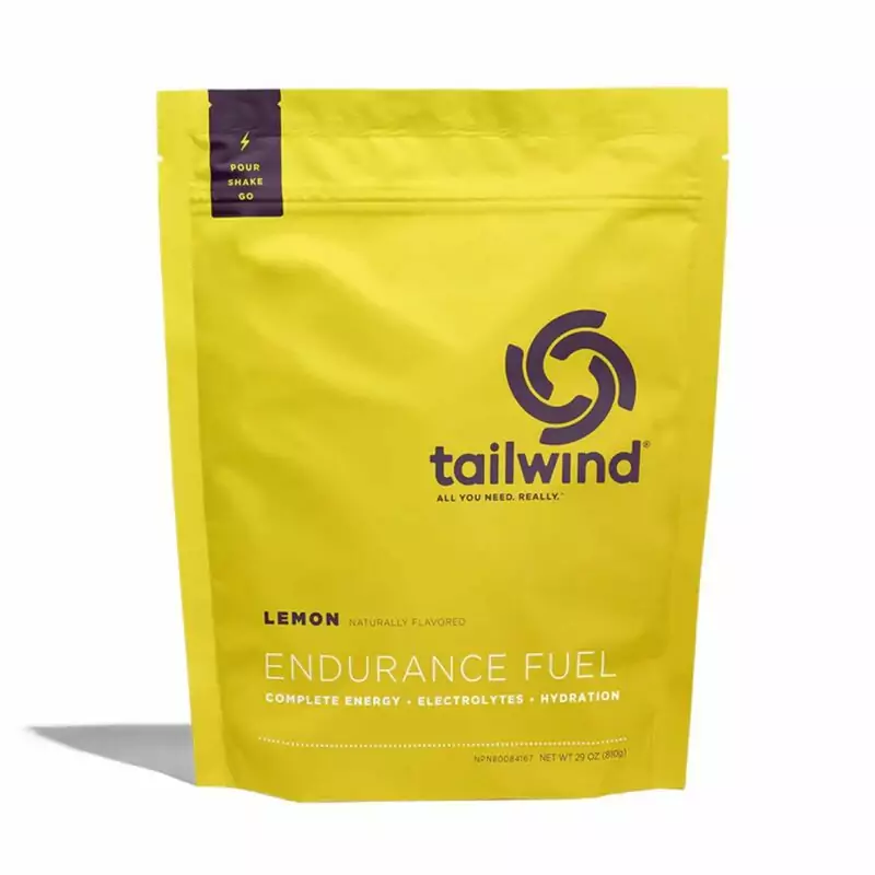 bot-nang-luong-tailwind-endurance-fuel-30ser6