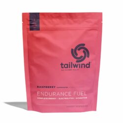Bột năng lượng Tailwind Caffeinated Endurance Fuel (30 phần)