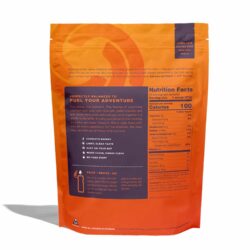 Bột năng lượng Tailwind Endurance Fuel (50 phần)