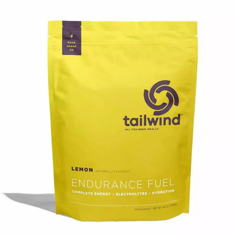 bot-nang-luong-tailwind-endurance-fuel-50ser8