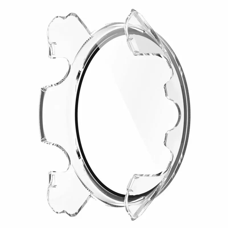 case_dong_ho_garmin_tpu_955_255 (5)