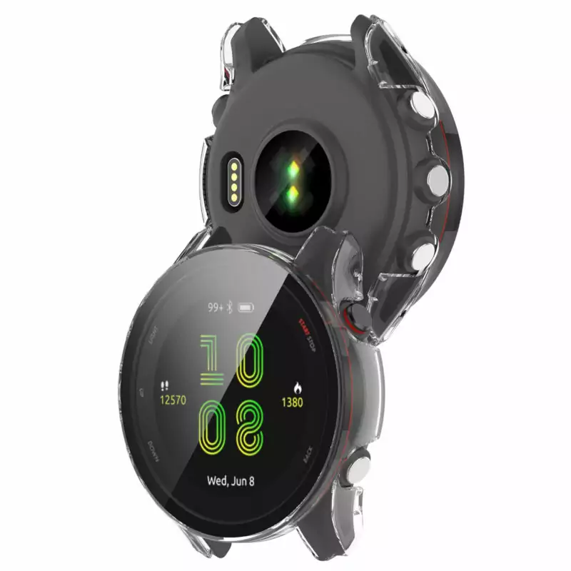 case_dong_ho_garmin_tpu_955_255 (8)