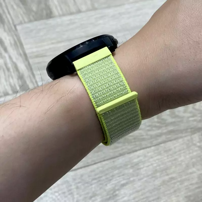 day_dong_ho_quick_release_nylon_band_69