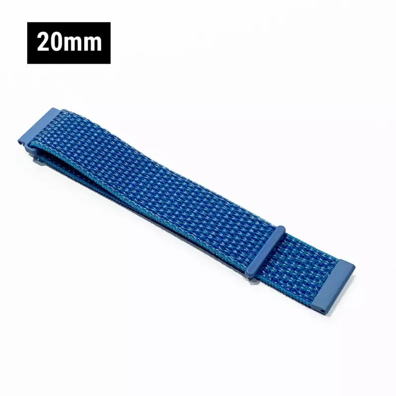 day_dong_ho_quick_release_nylon_band_71