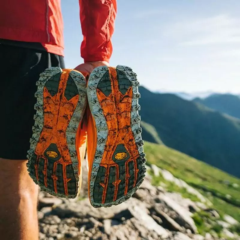 giay-chay-trai-nam-altra-olympus-5-orange12