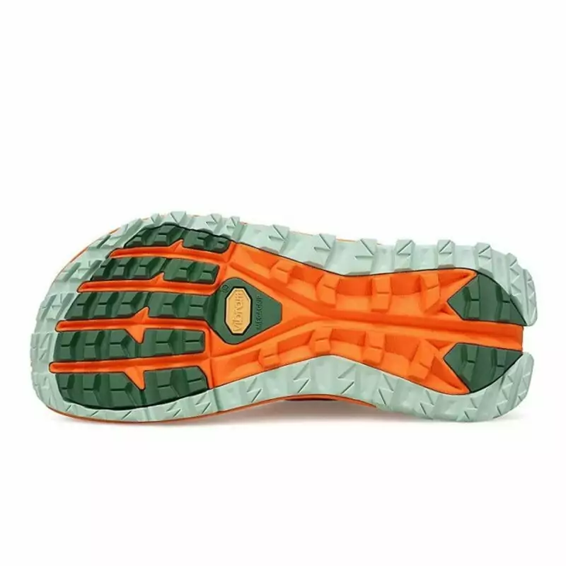 giay-chay-trai-nam-altra-olympus-5-orange6