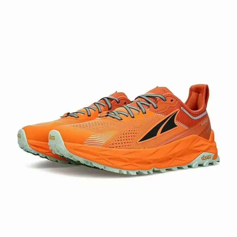 giay-chay-trai-nam-altra-olympus-5-orange8