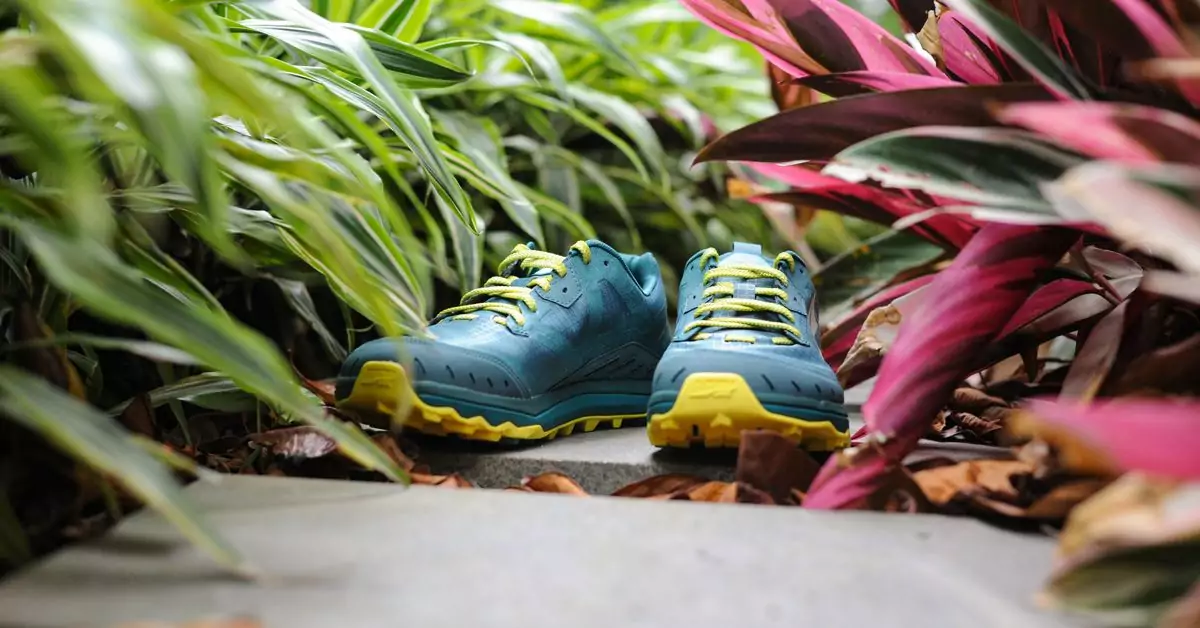 giày chạy địa hình nam altra lone peak 6 - dusty teal 1 giay chay trail altra lone peak dusty teal1 Giày Chạy Địa Hình Nam Altra Lone Peak 6 - Dusty Teal - YCB.vn