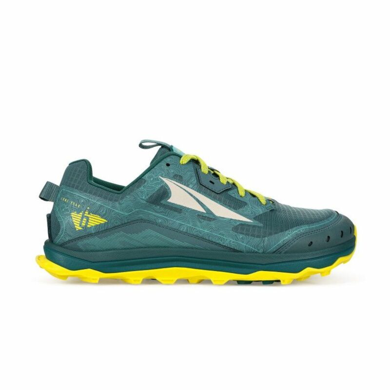 giay_chay_trail_altra_lone_peak_dusty_teal5