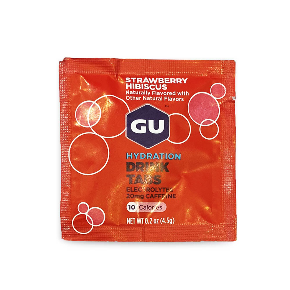 gu_drink_tab_1_vien_strawberry_hibiscus