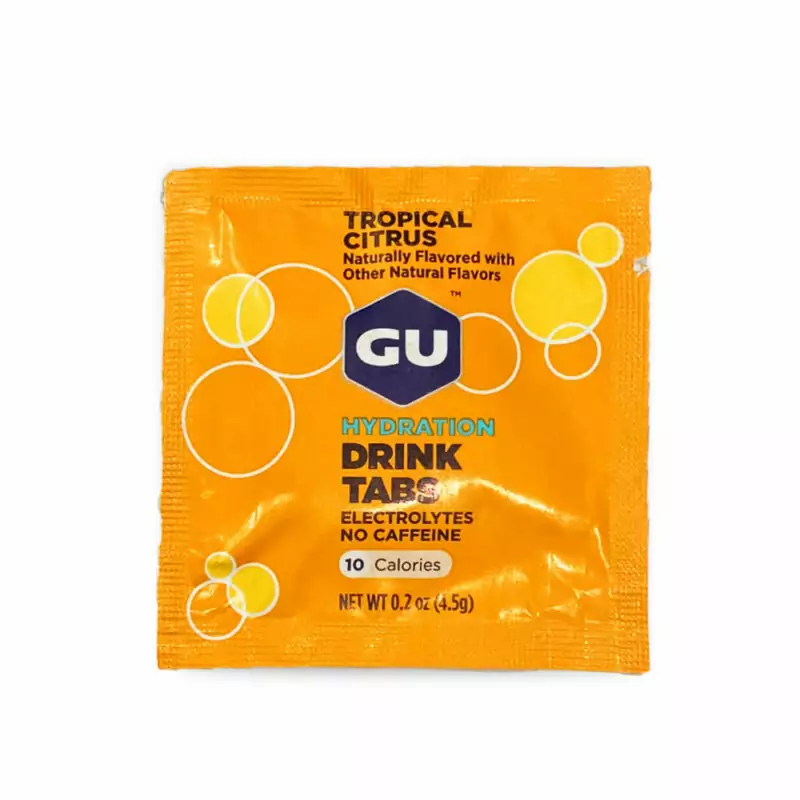 gu_drink_tab_1_vien_tropical_citrus