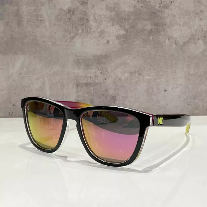 kinh_mat_knockaround_premiums_midnight_snack