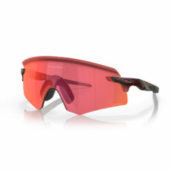 Kính mát thể thao Oakley Encoder (A)