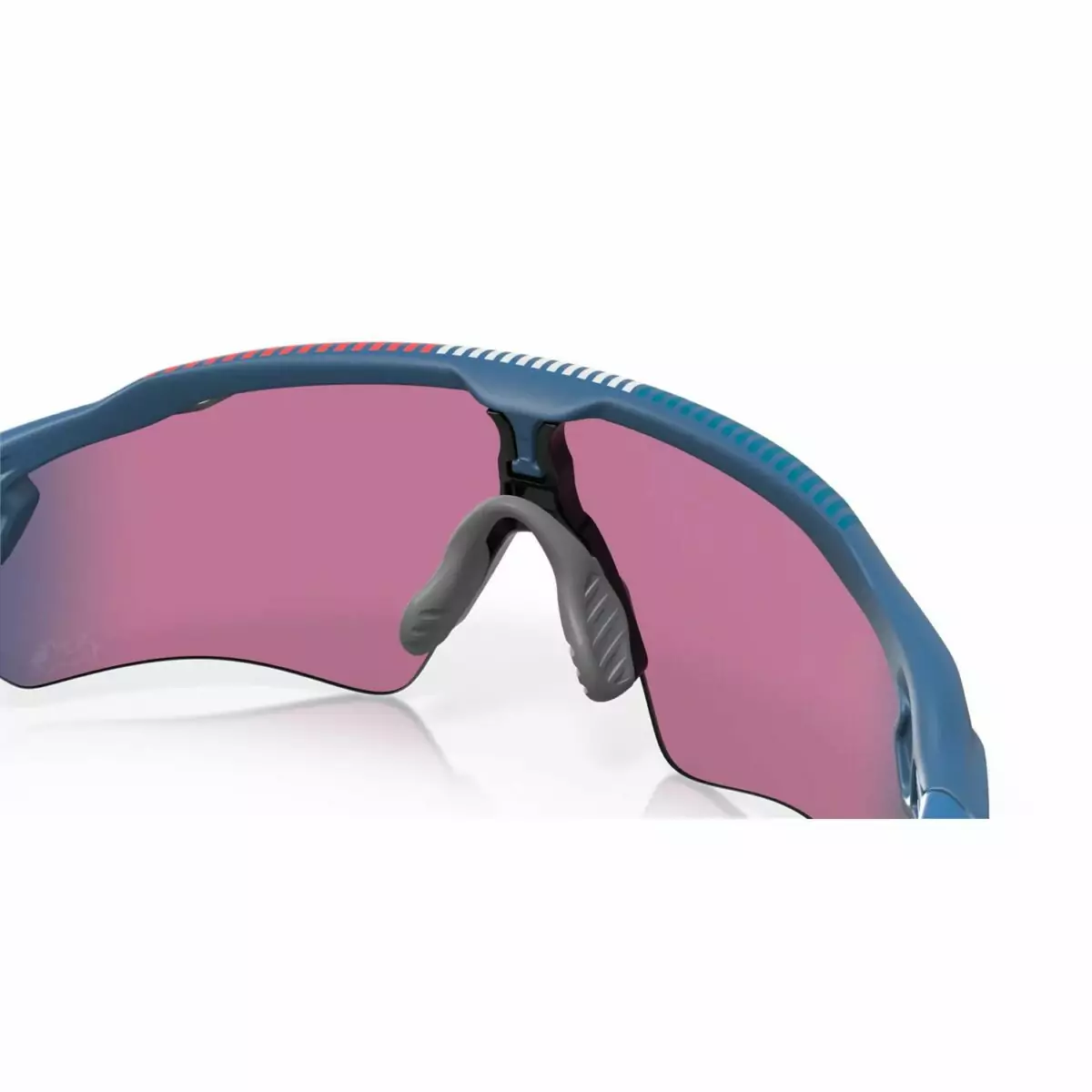 kinh mat oakley radar EV path OO9208 C338 1 result Kính mát thể thao Oakley Tour de France Radar EV Path - YCB.vn