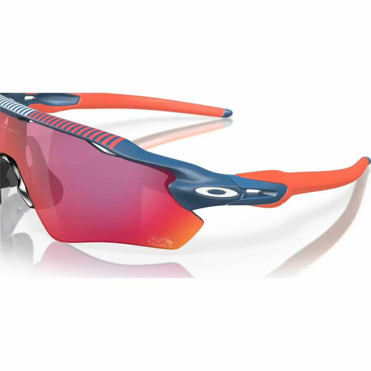 kinh mat oakley radar EV path OO9208 C338 2 result Kính mát thể thao Oakley Tour de France Radar EV Path - YCB.vn