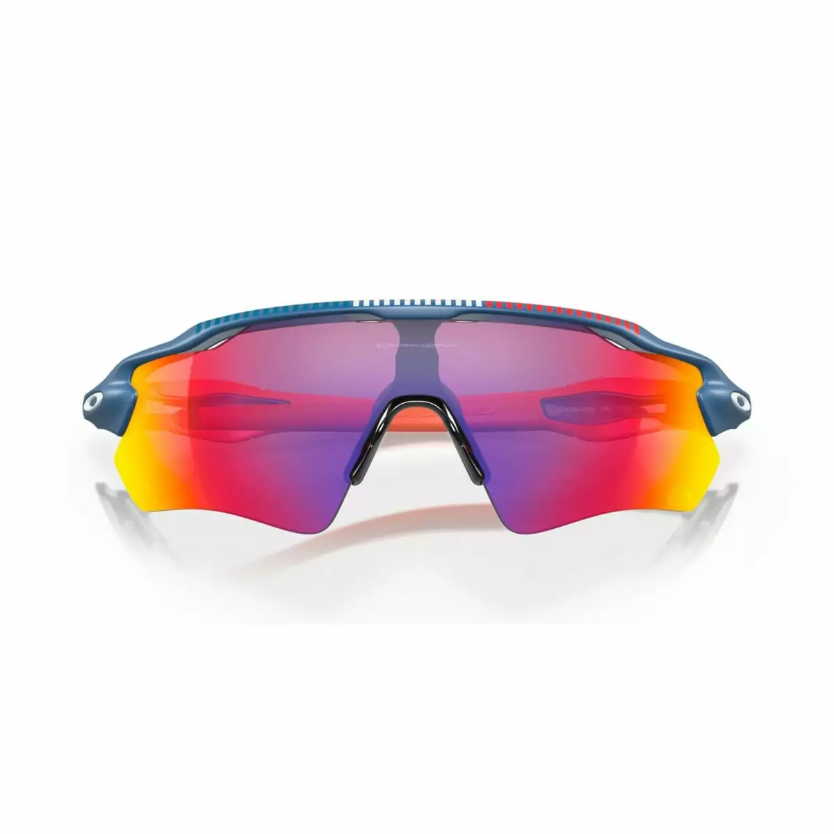 kinh mat oakley radar EV path OO9208 C338 3 result Kính mát thể thao Oakley Tour de France Radar EV Path - YCB.vn