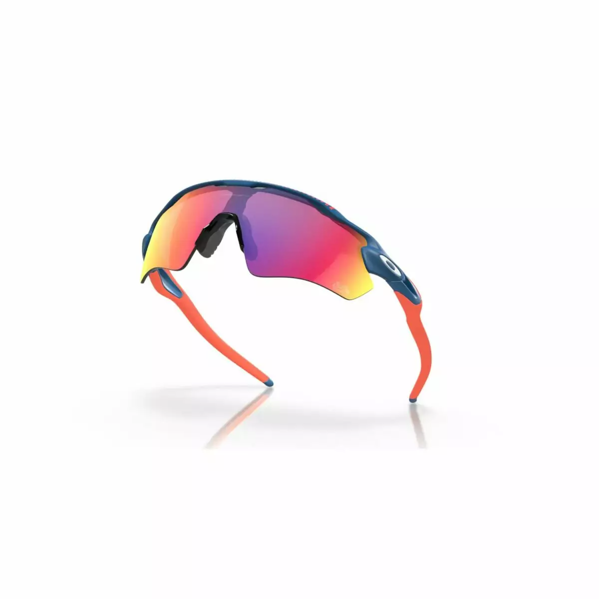 kinh mat oakley radar EV path OO9208 C338 4 result Kính mát thể thao Oakley Tour de France Radar EV Path - YCB.vn