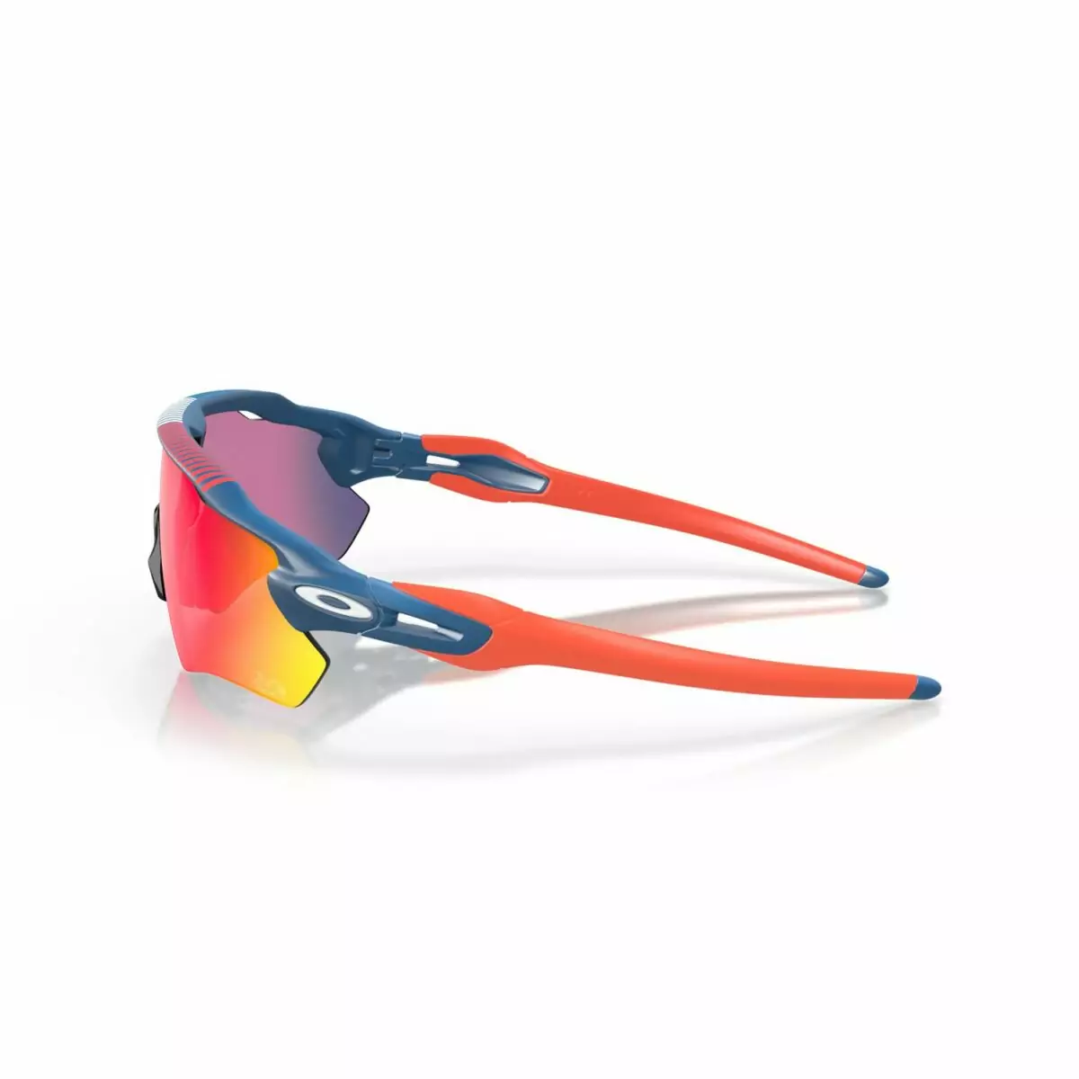 kinh mat oakley radar EV path OO9208 C338 5 result Kính mát thể thao Oakley Tour de France Radar EV Path - YCB.vn