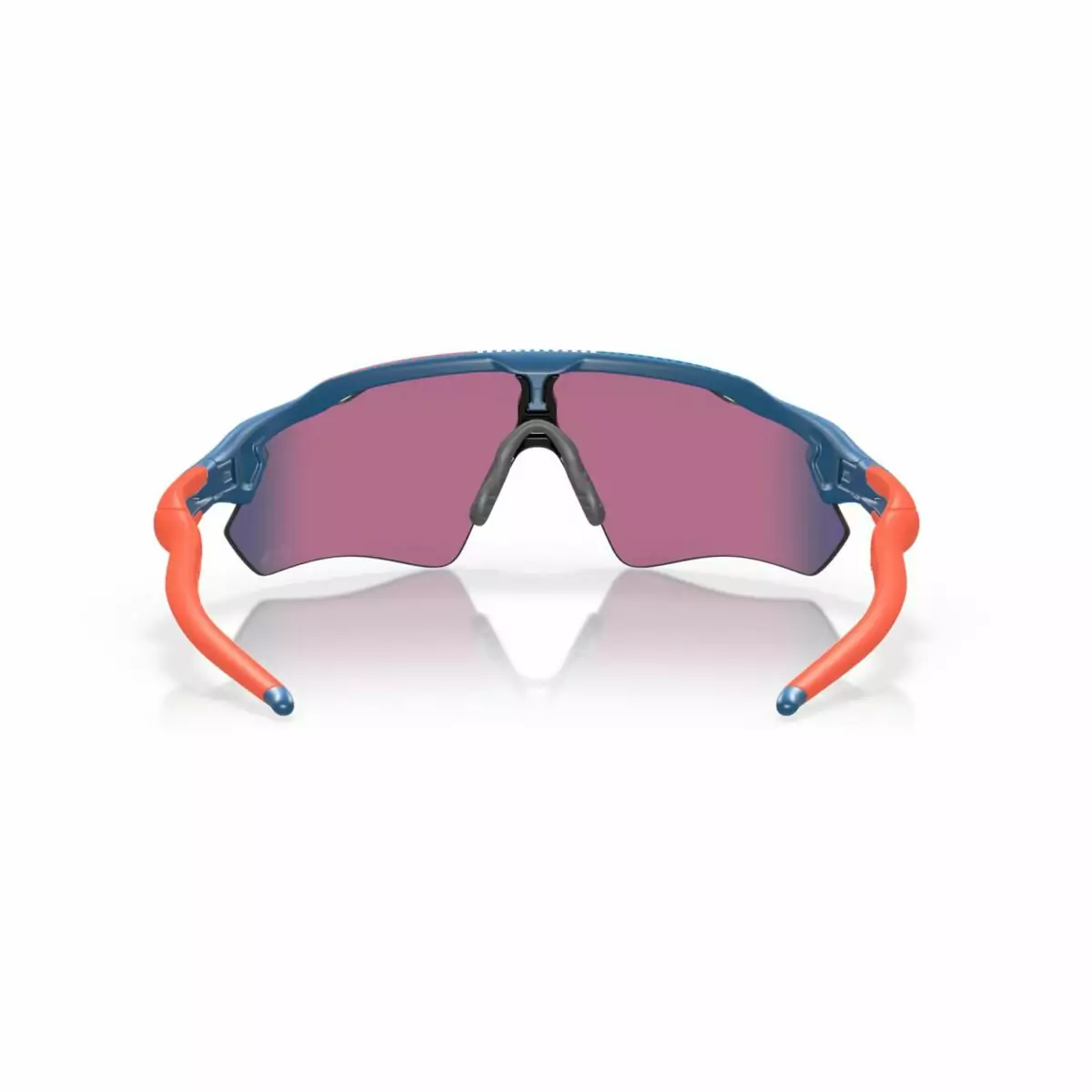 kinh mat oakley radar EV path OO9208 C338 6 result Kính mát thể thao Oakley Tour de France Radar EV Path - YCB.vn