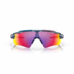 Kính mát thể thao Oakley Tour de France Radar EV Path