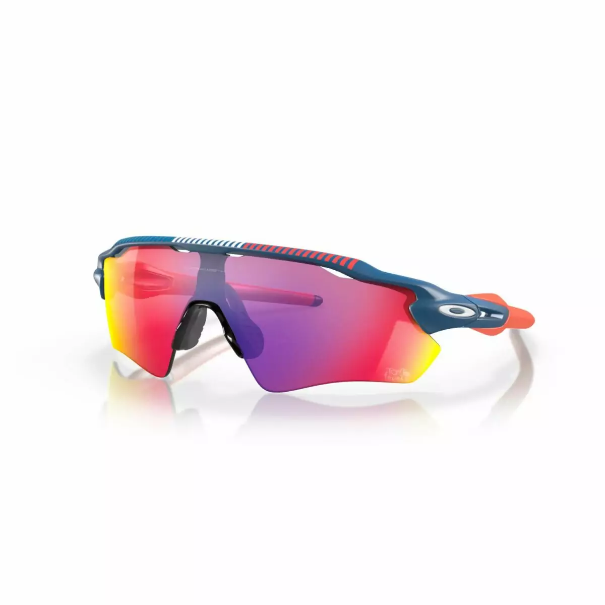 kinh mat oakley radar EV path OO9208 C338 8 result Kính mát thể thao Oakley Tour de France Radar EV Path - YCB.vn