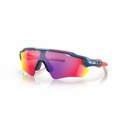 Kính mát thể thao Oakley Tour de France Radar EV Path