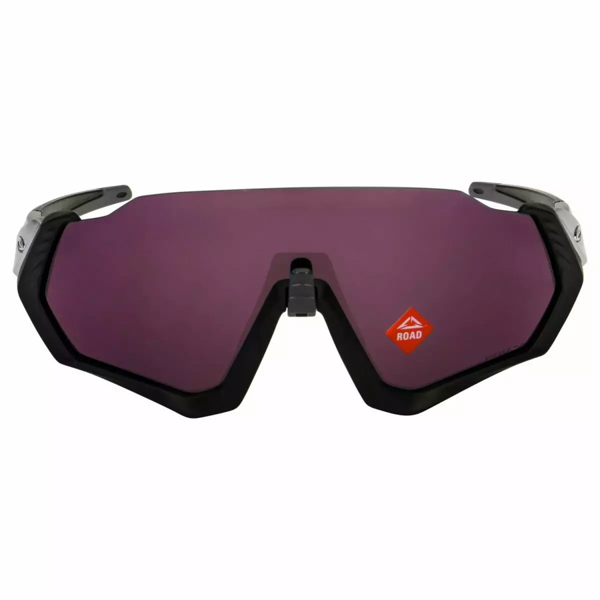 Kính mát Oakley Flight Jacket Matte Black/Silver 3 kinh mat ti 003 result Kính mát Oakley Flight Jacket Matte Black/Silver - YCB.vn