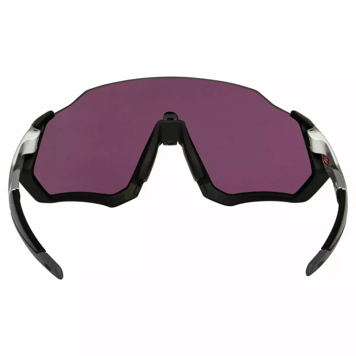 Kính mát Oakley Flight Jacket Matte Black/Silver 2 kinh mat ti 004 result Kính mát Oakley Flight Jacket Matte Black/Silver - YCB.vn
