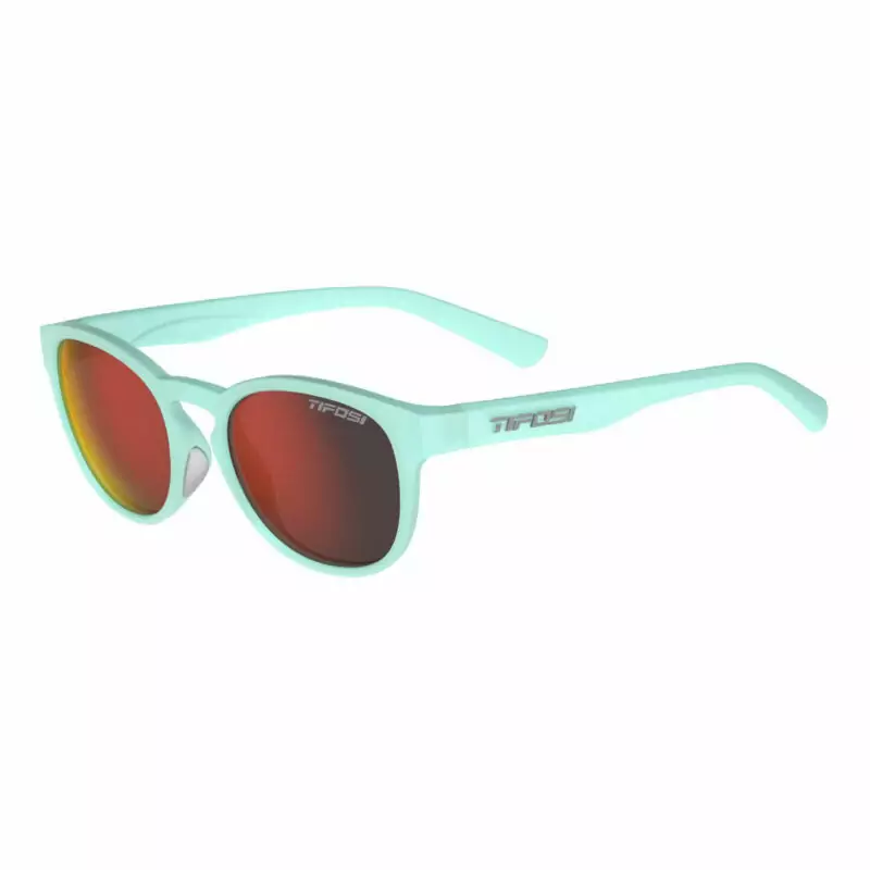 kinh_mat_tifosi_svago_crystal_teal (1)