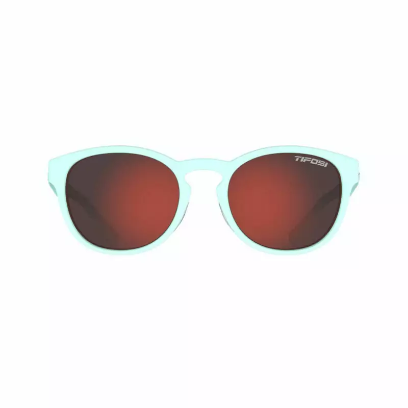 kinh_mat_tifosi_svago_crystal_teal (2)